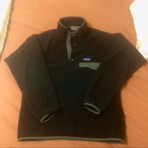 Patagonia Sweater